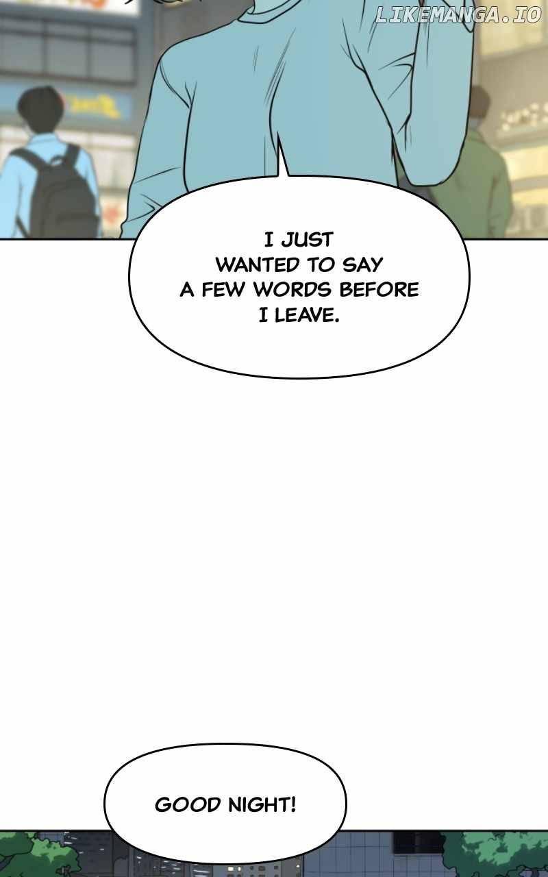 154