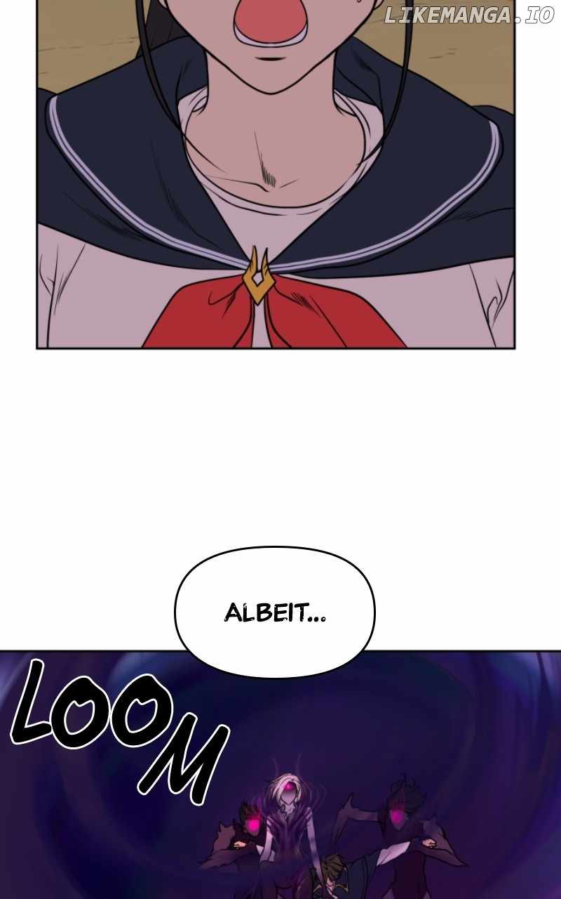 95