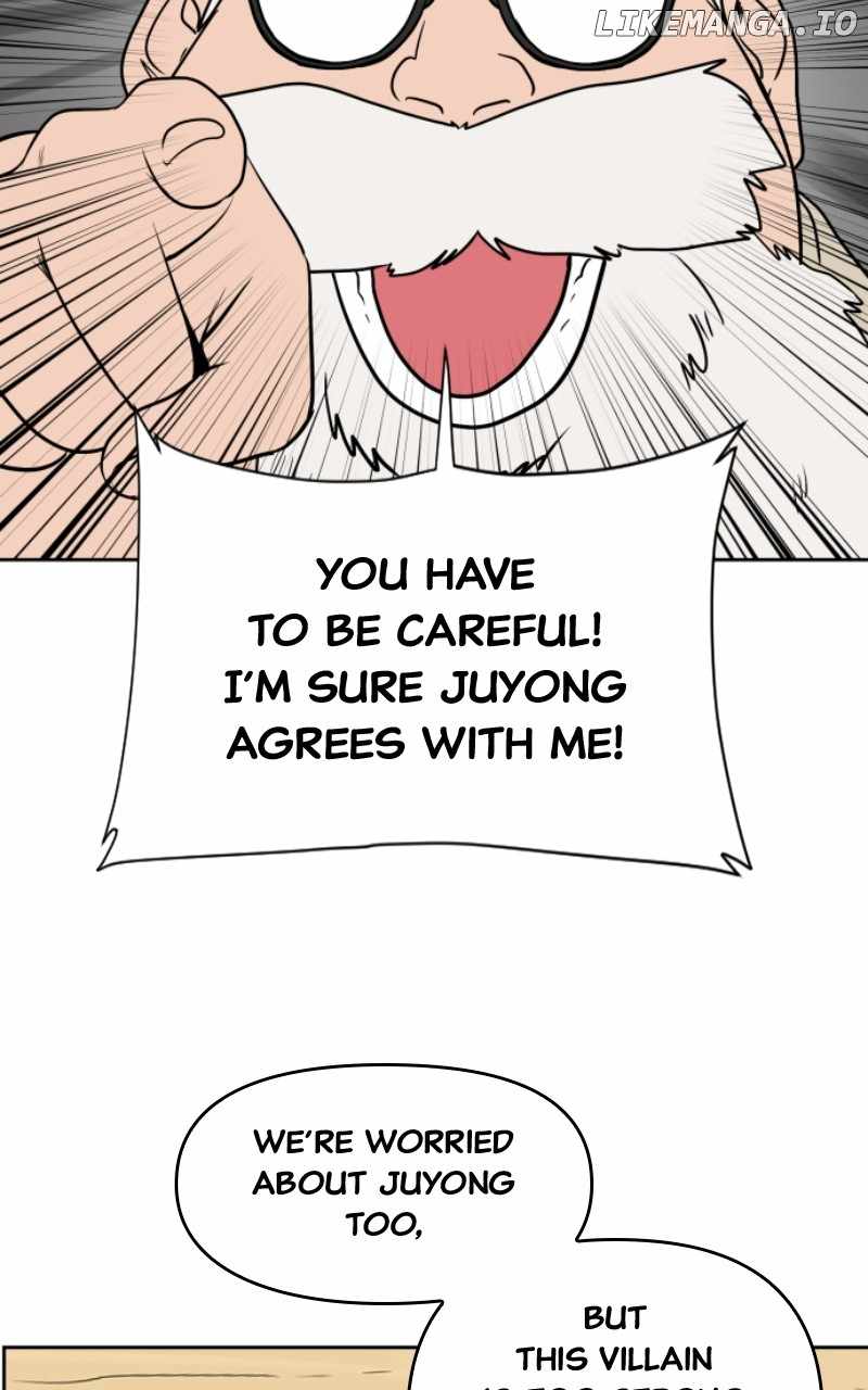 115