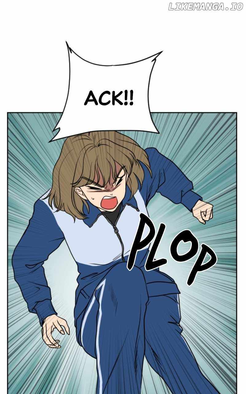 113