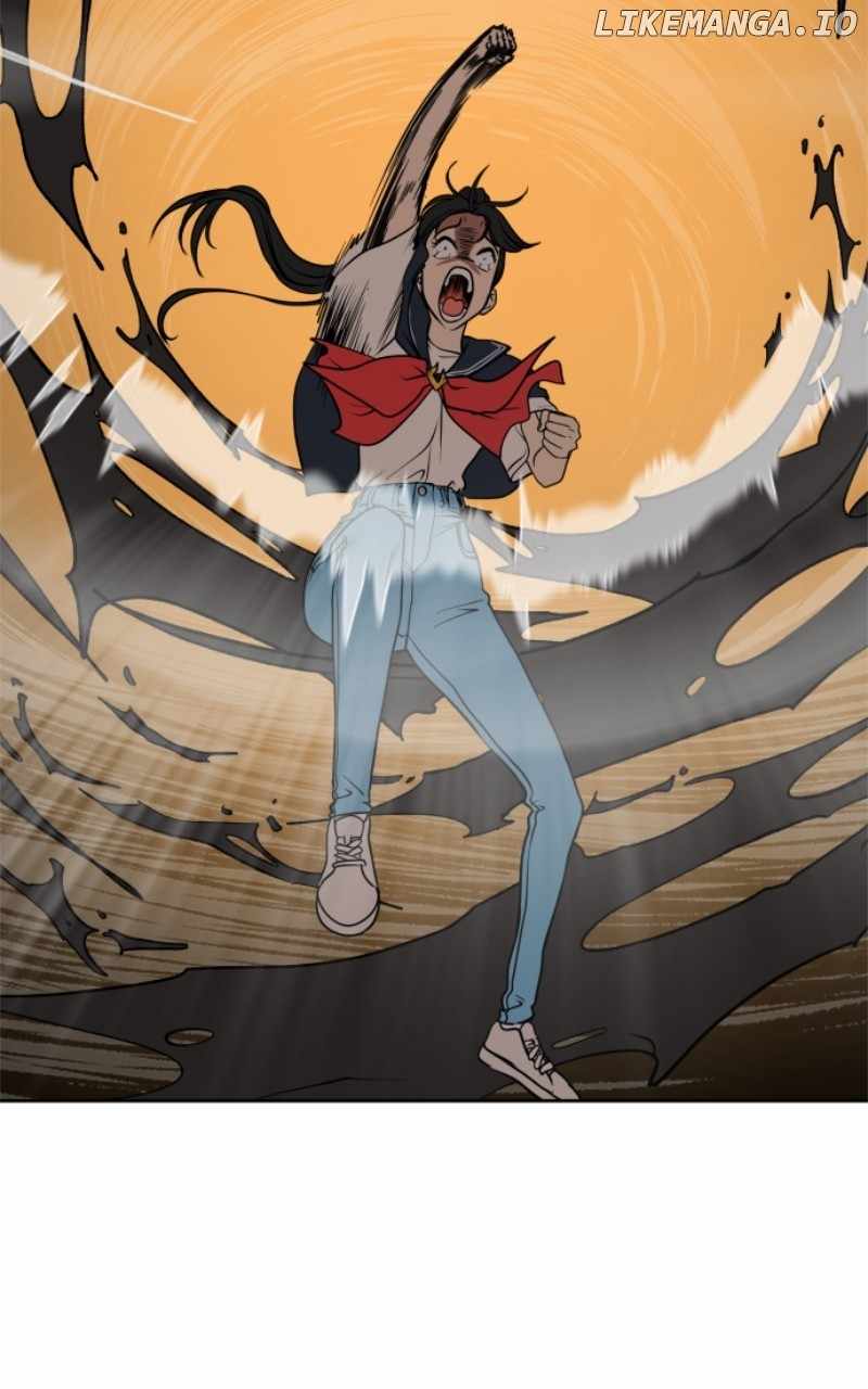 90