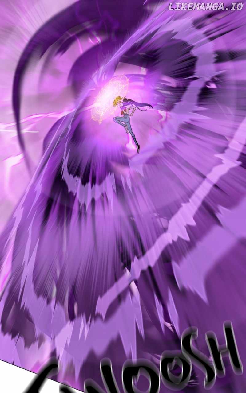 80