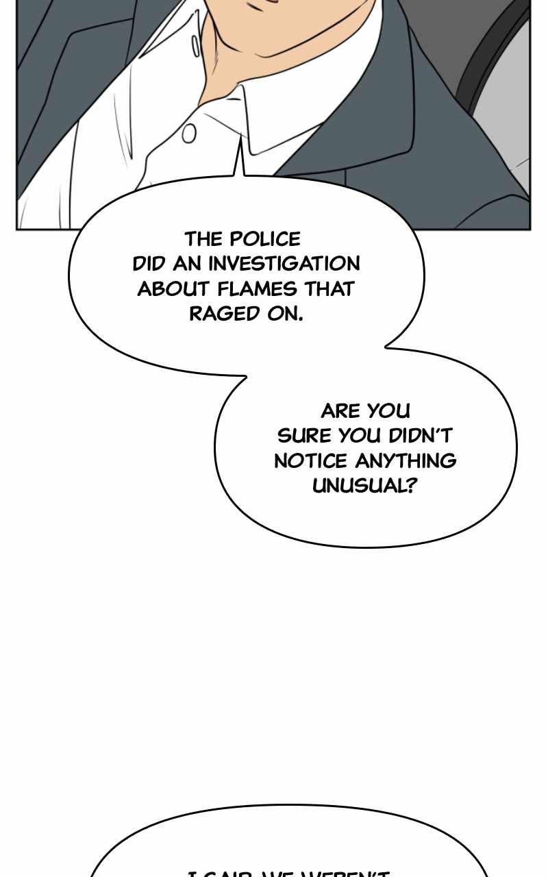 120