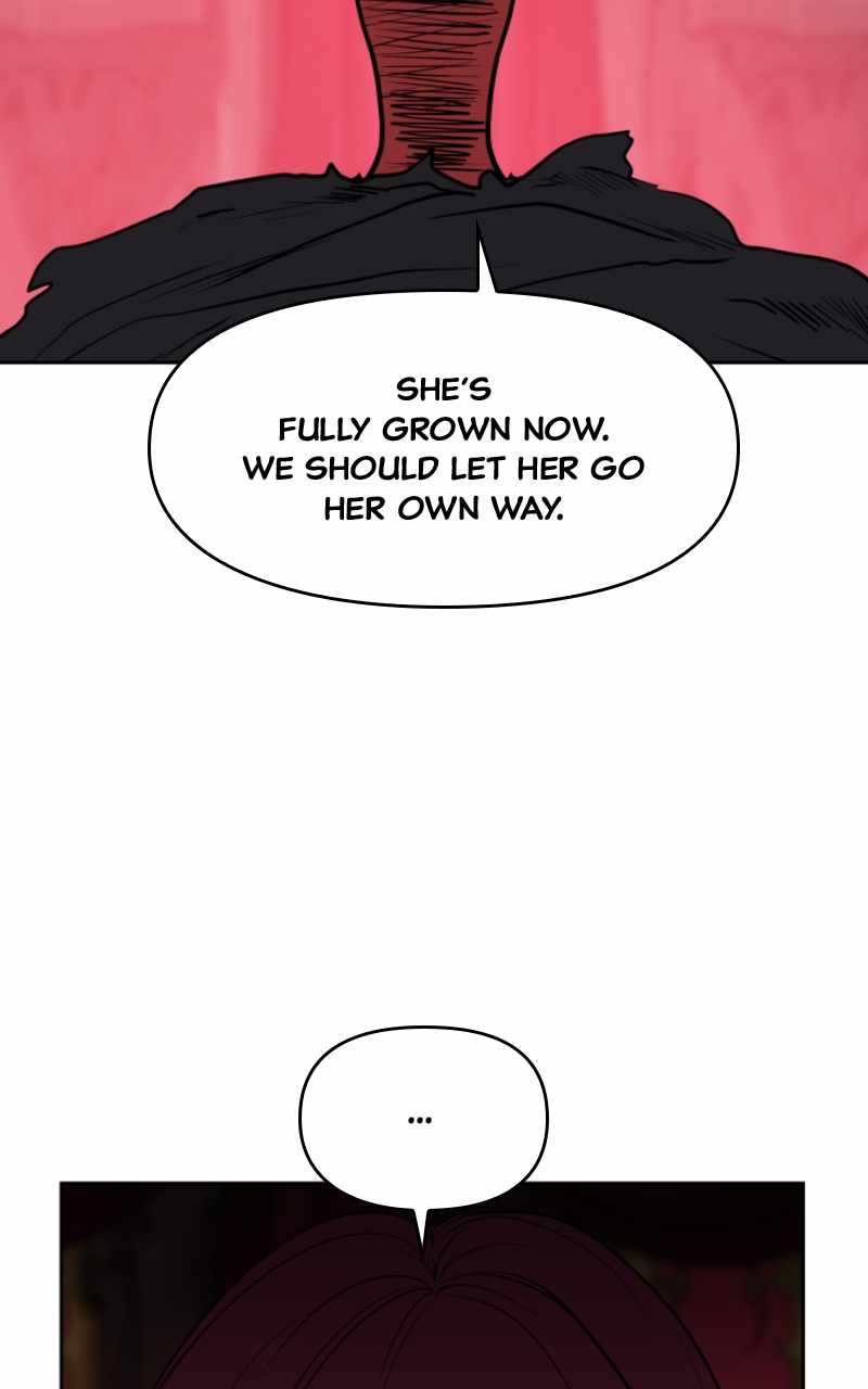 117