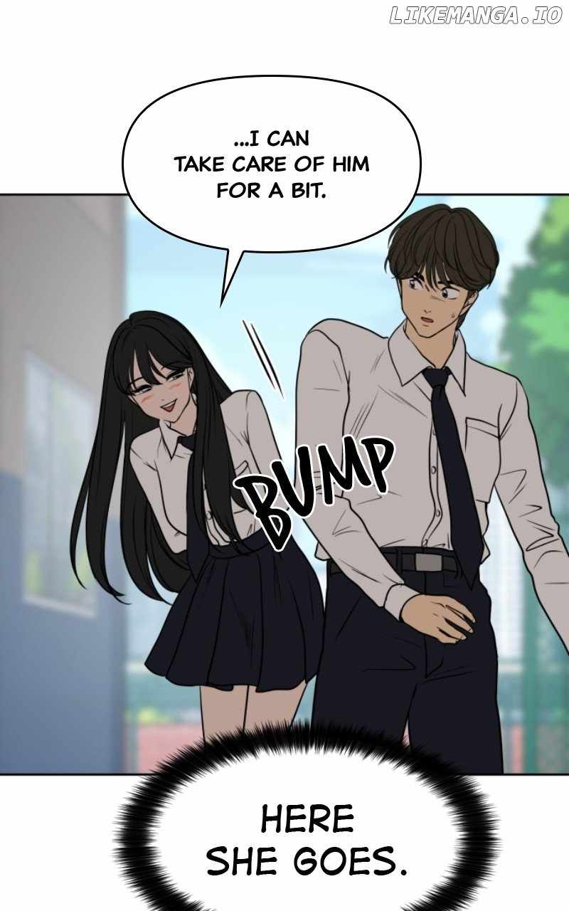 108