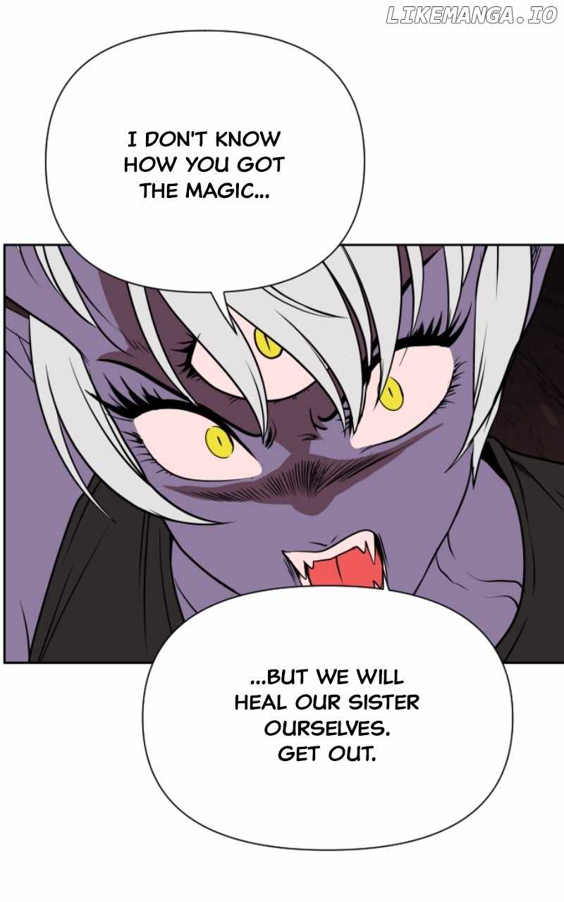 116