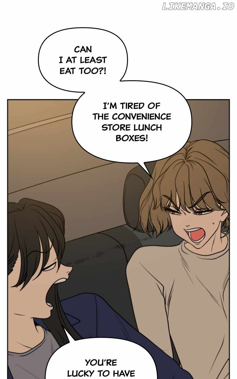 81