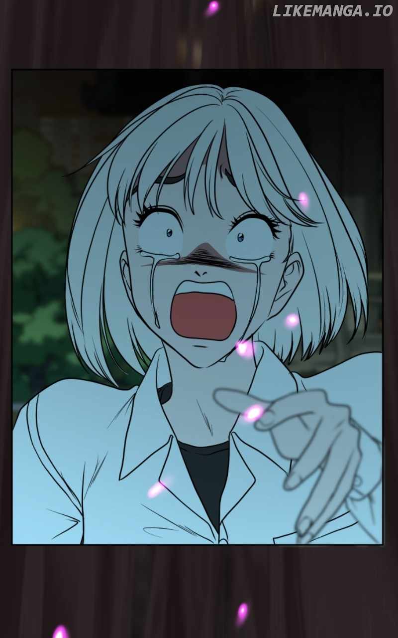137