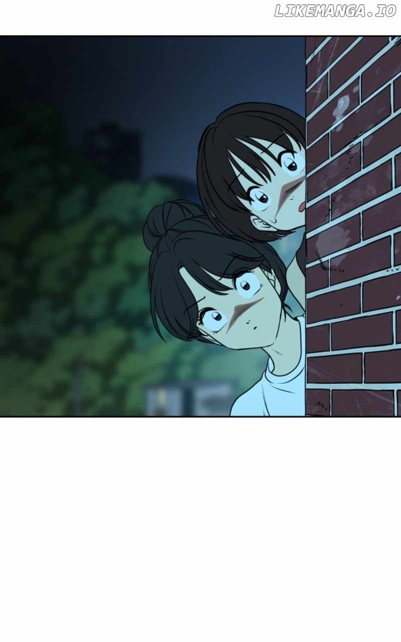 118