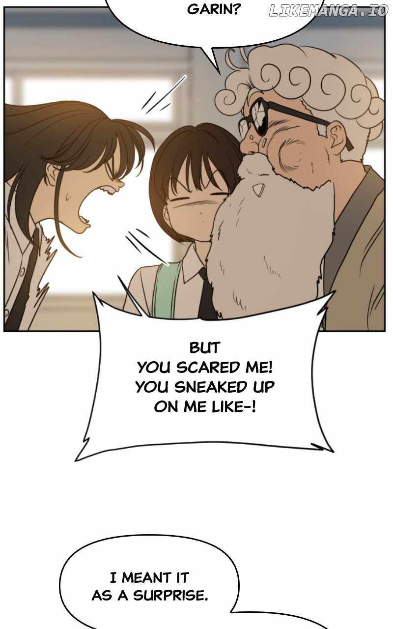 125