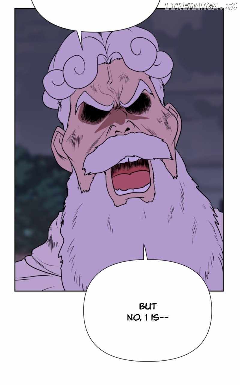 160