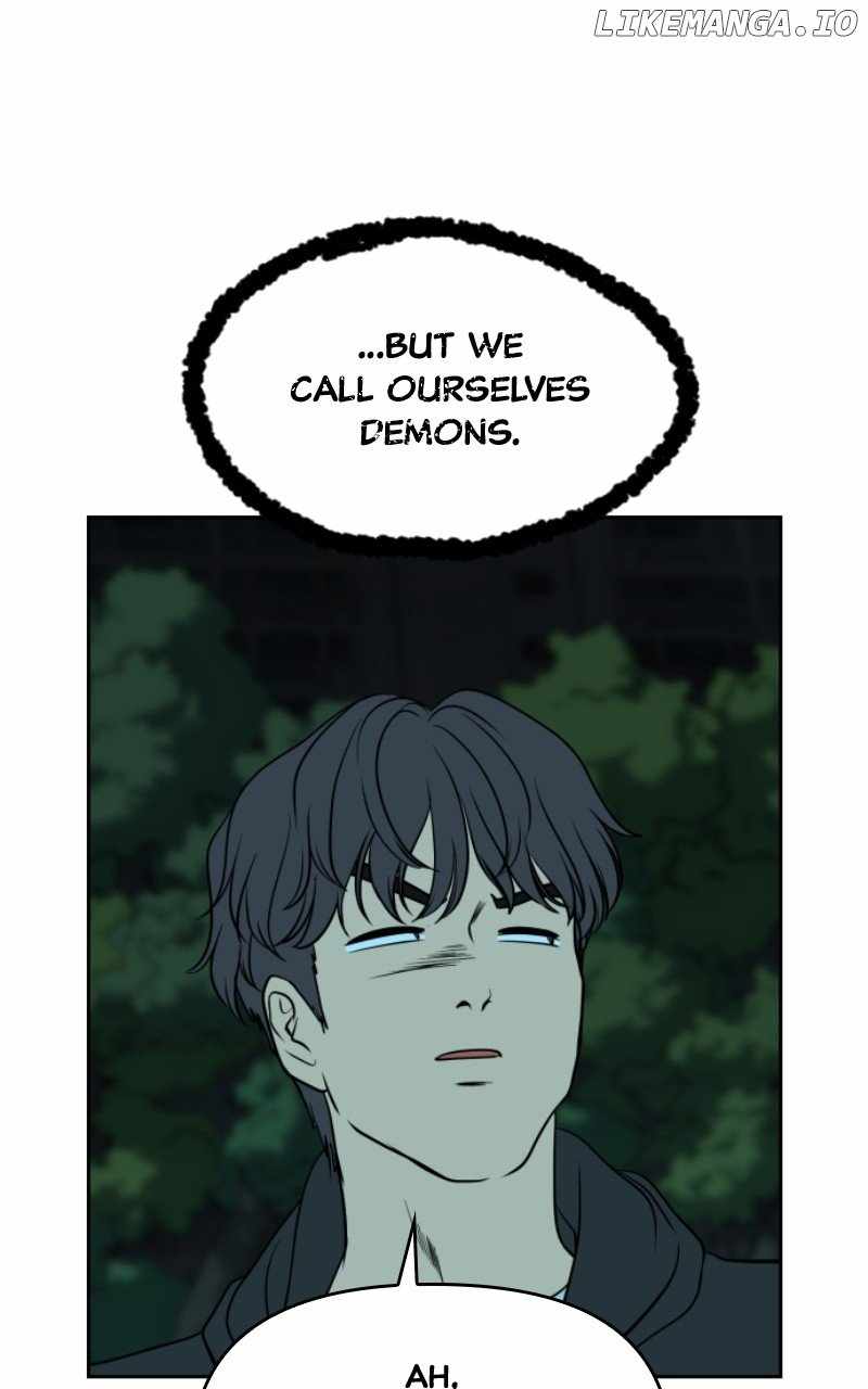 131