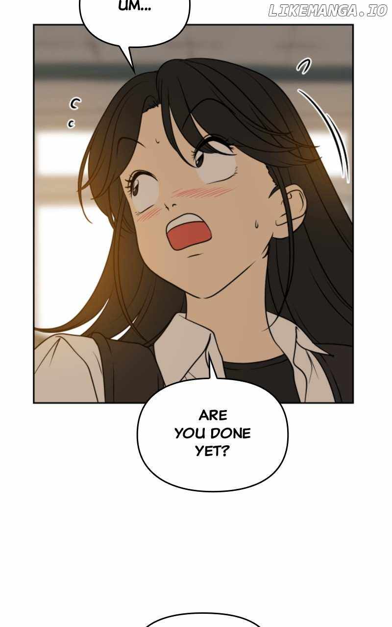 115