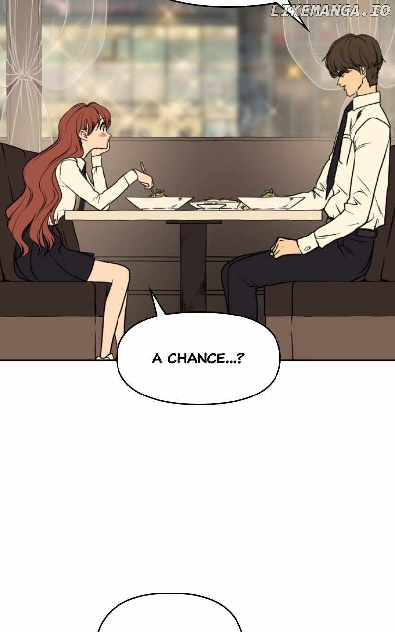 107
