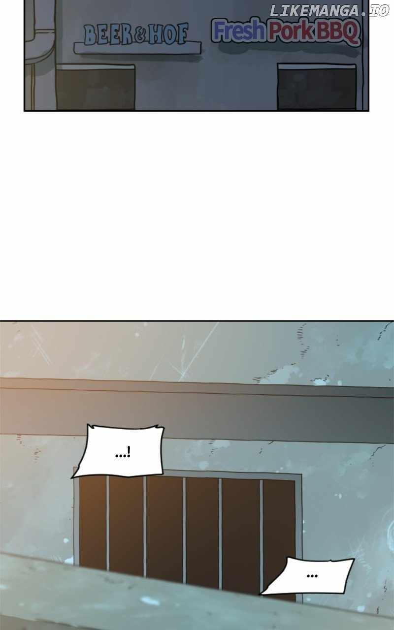 82