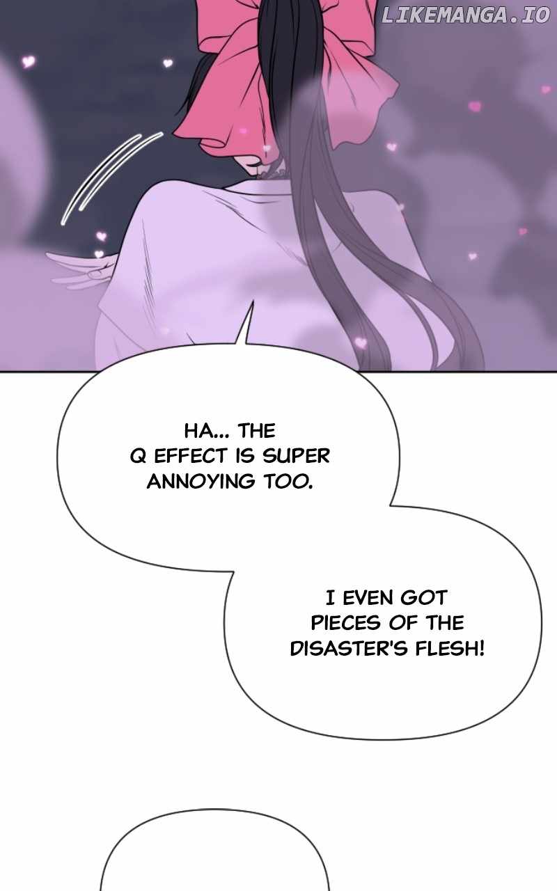 163