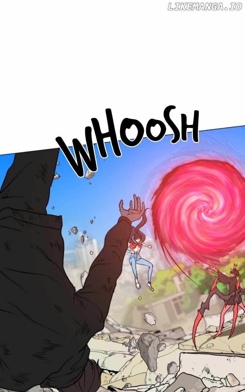 61