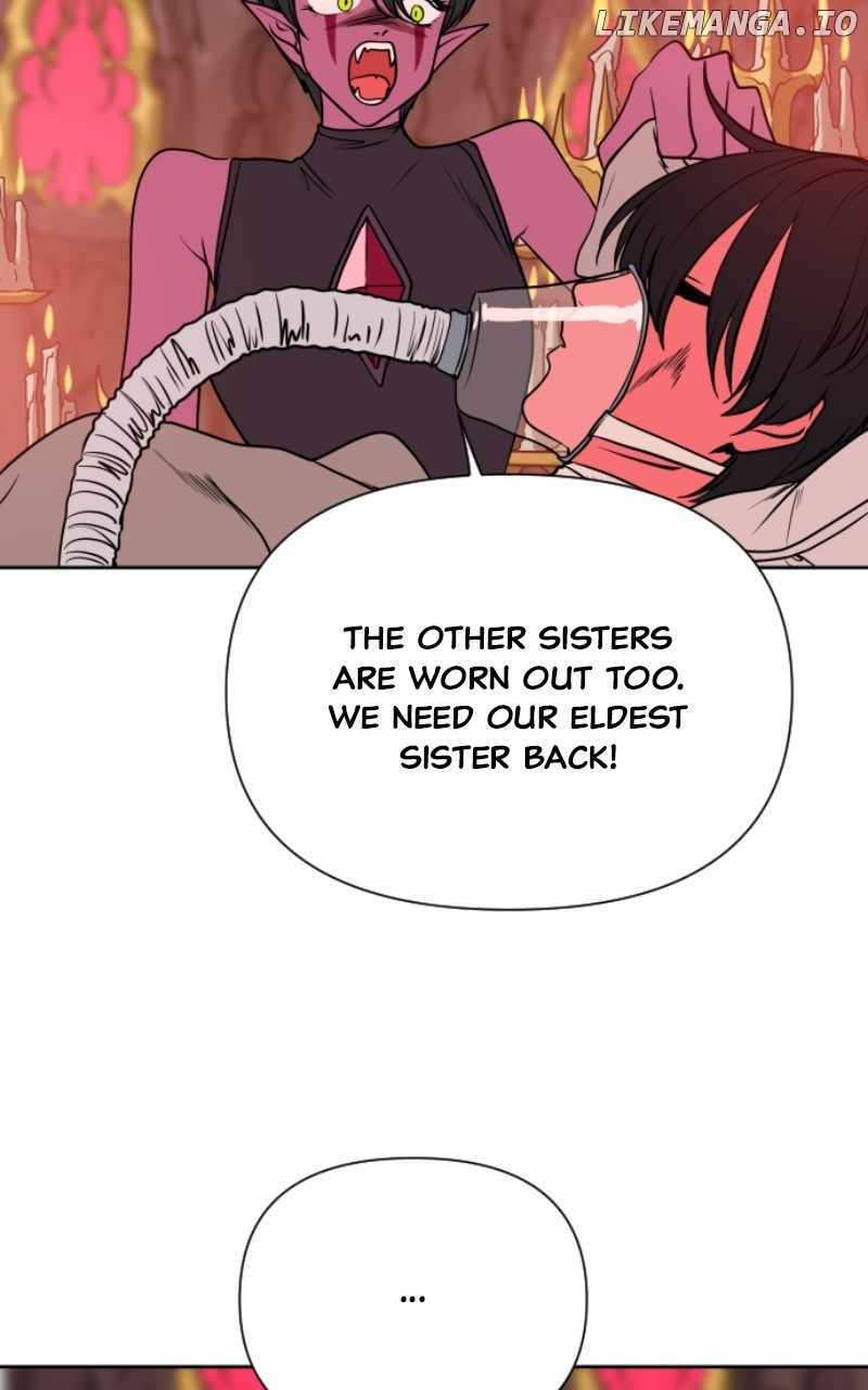 104