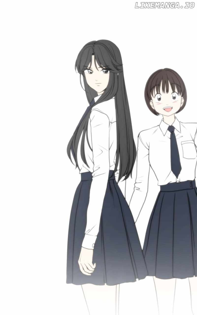 140