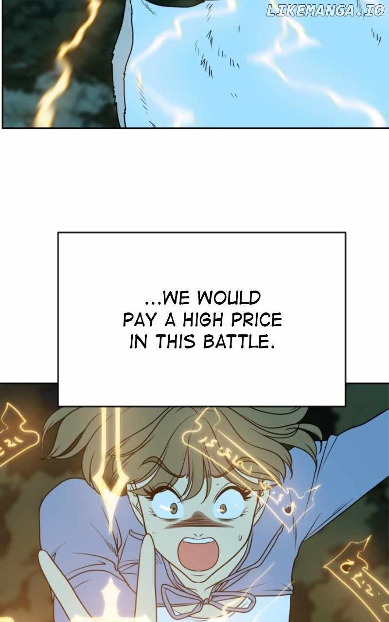 172