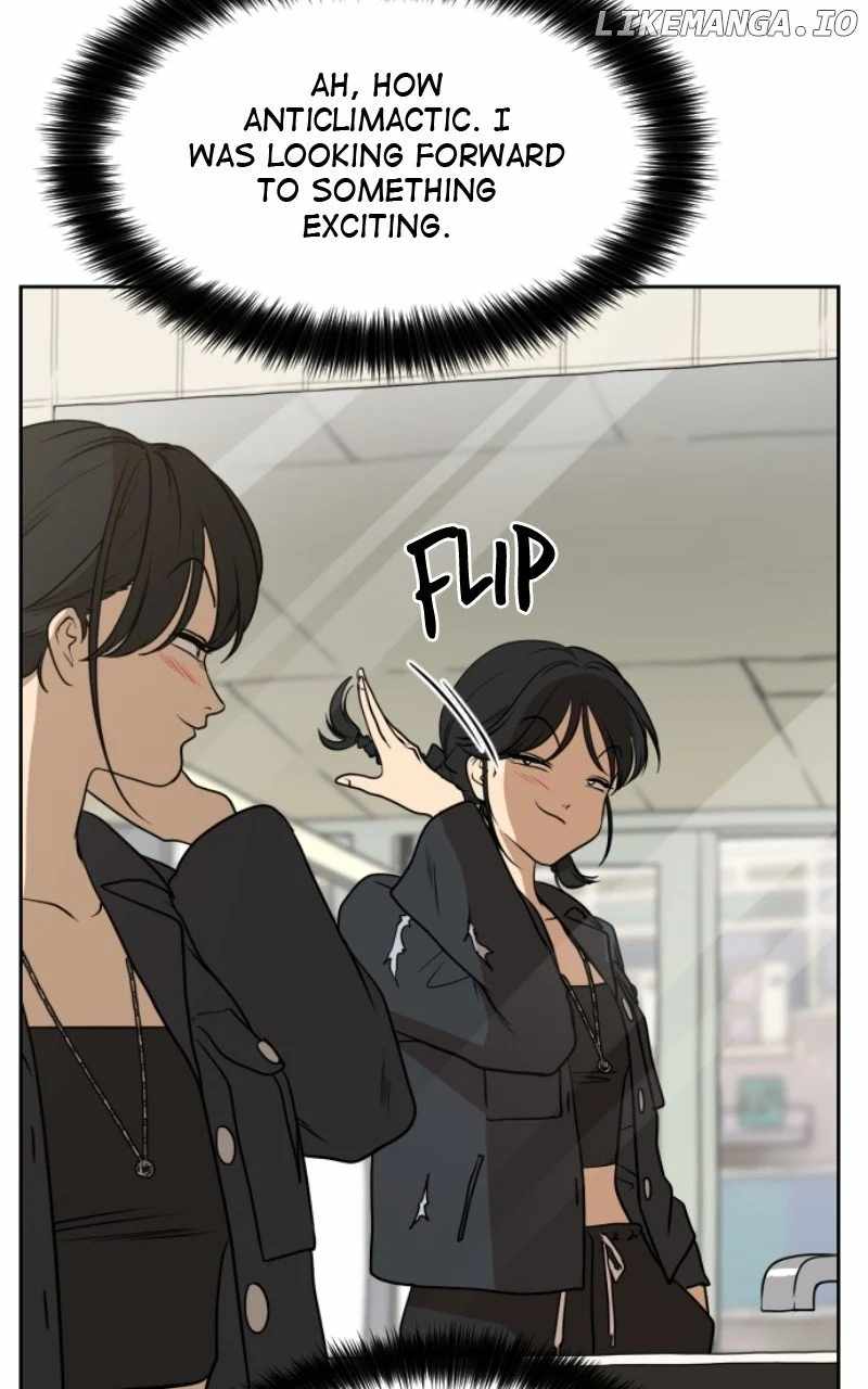110