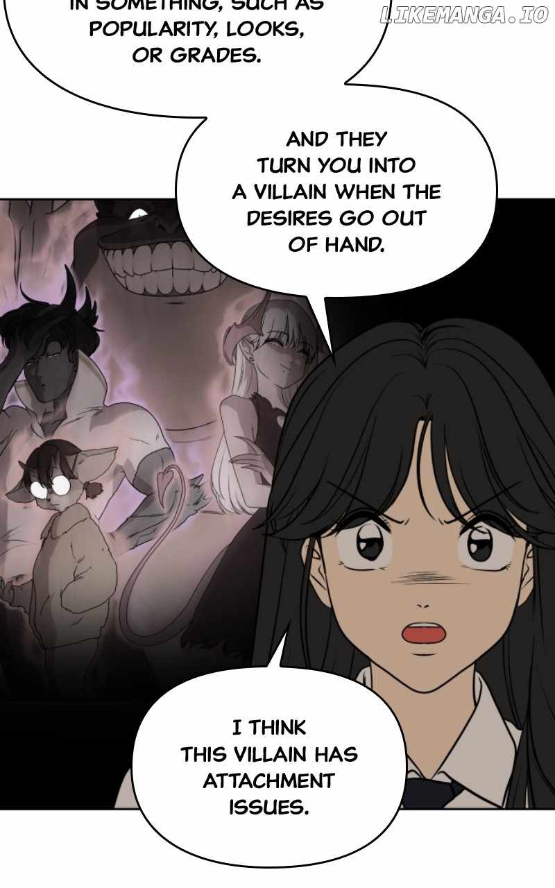 148