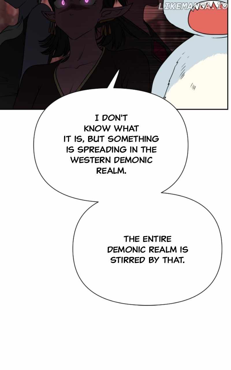134