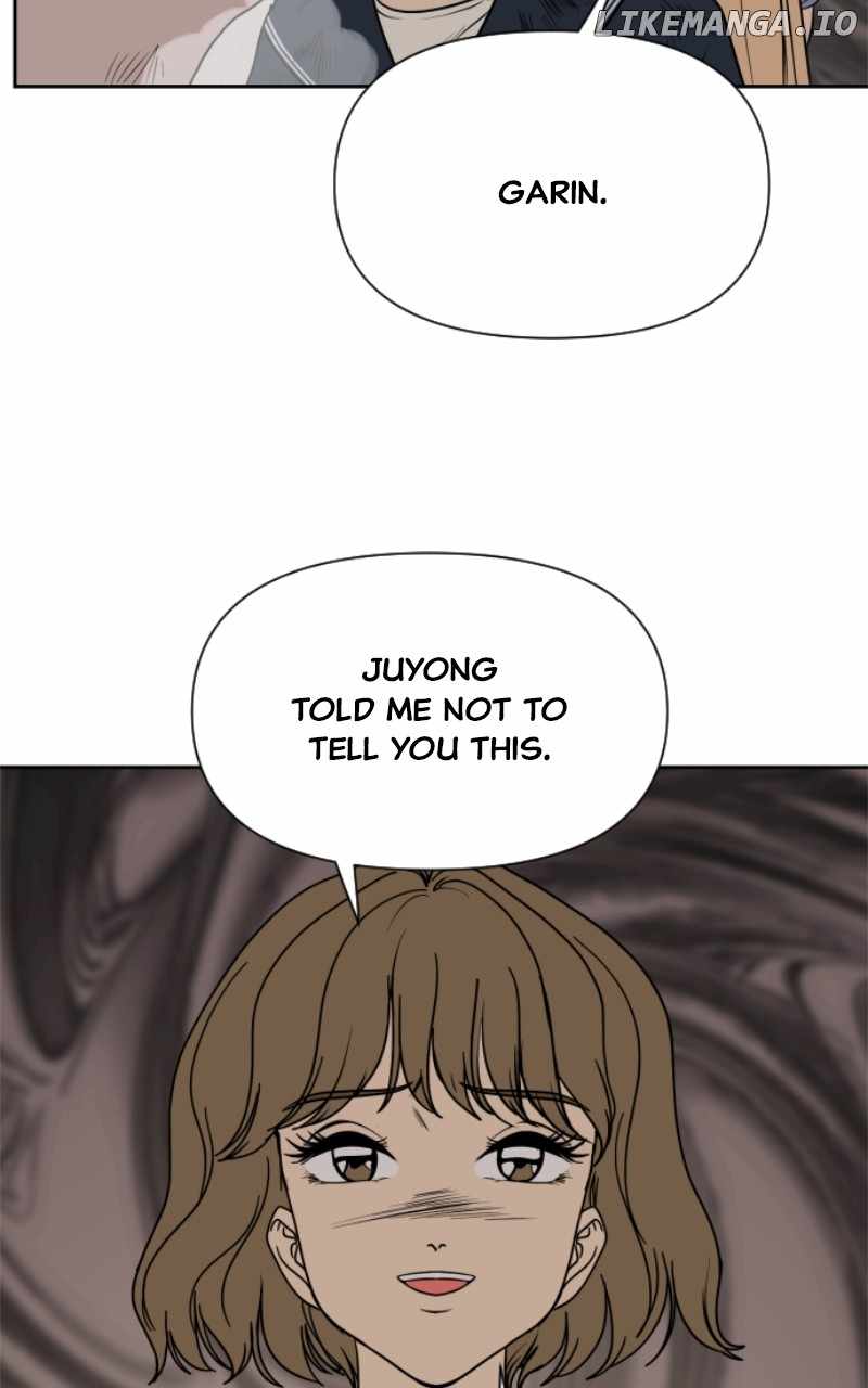179