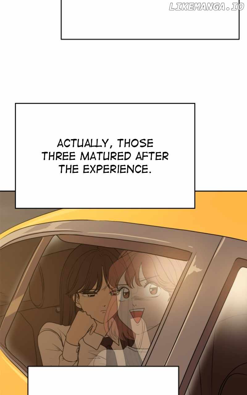 61
