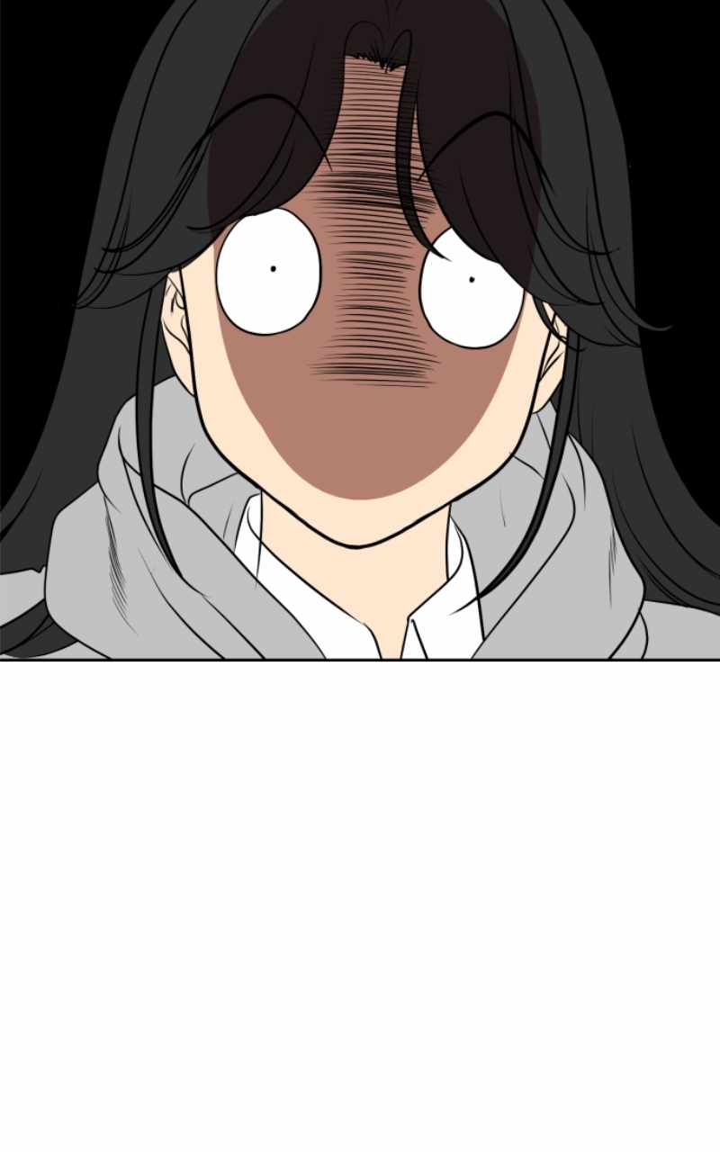 127