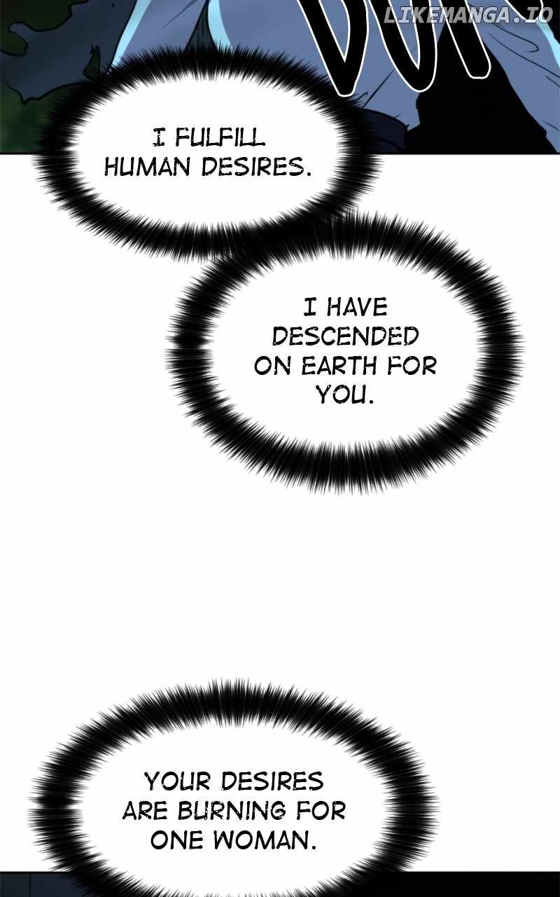 148