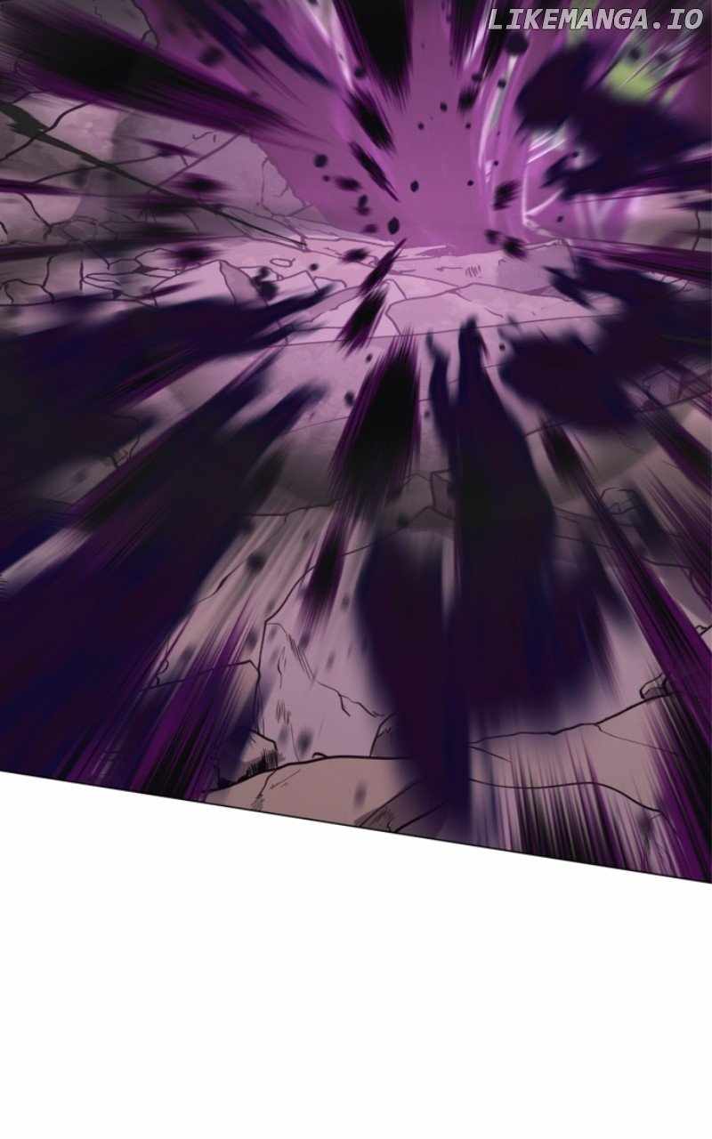 134