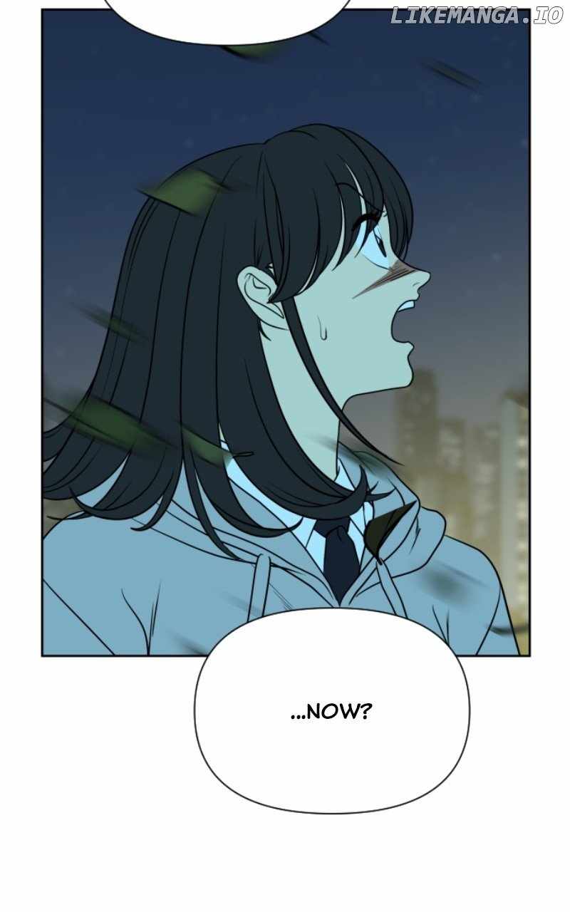 75