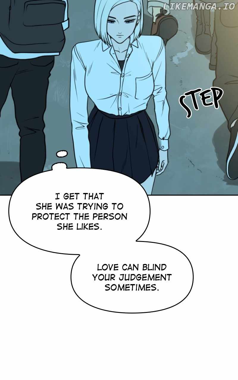 112