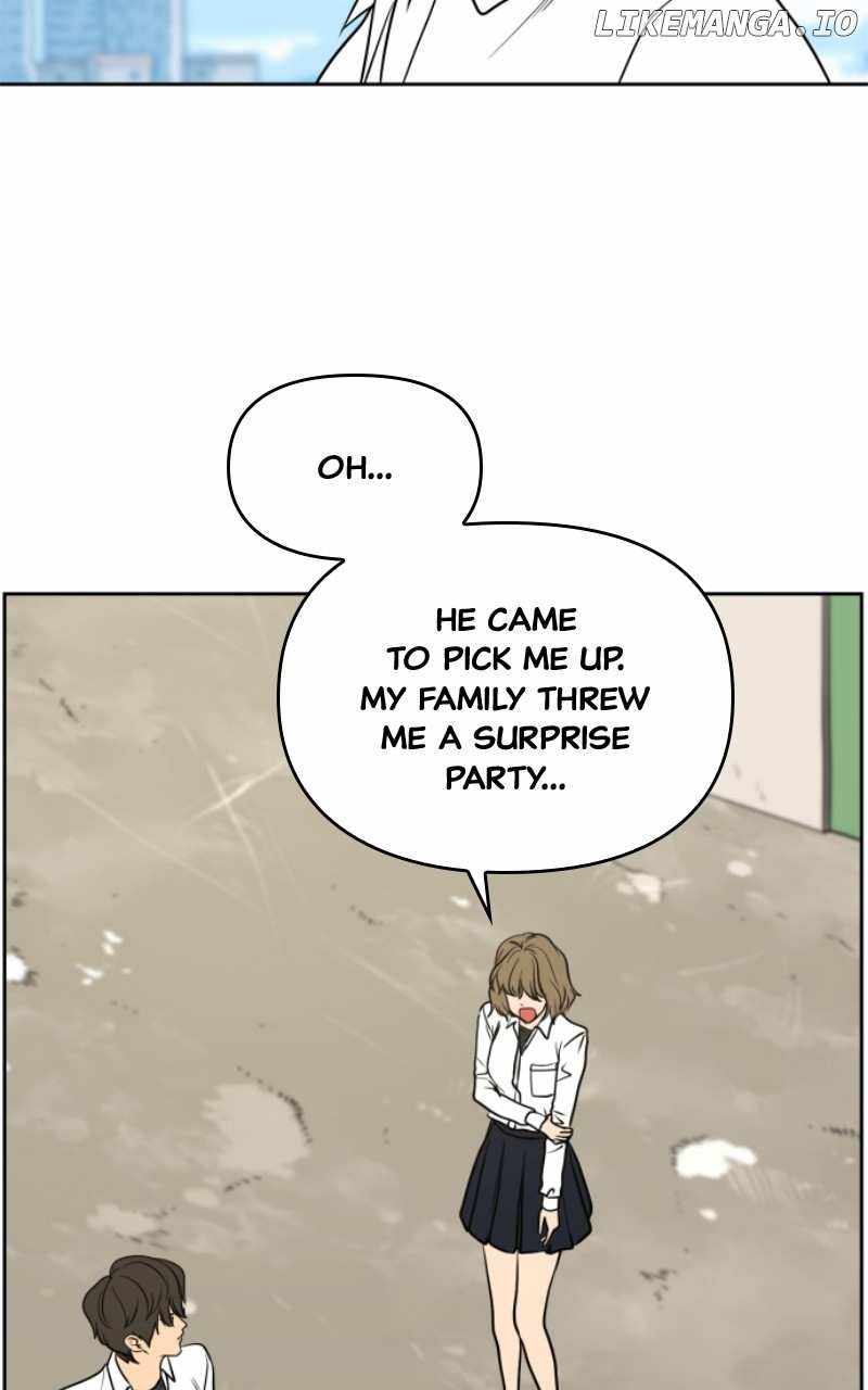 77