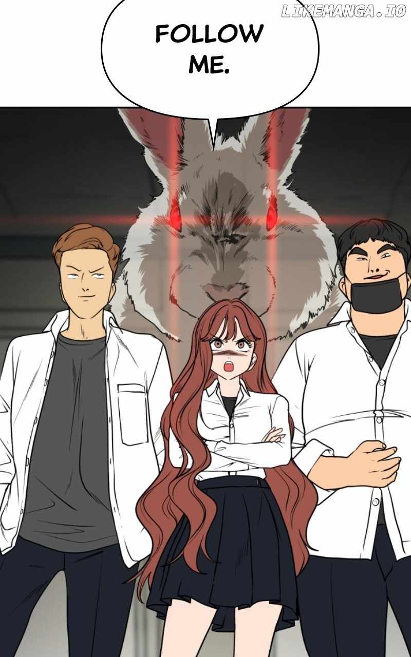 49