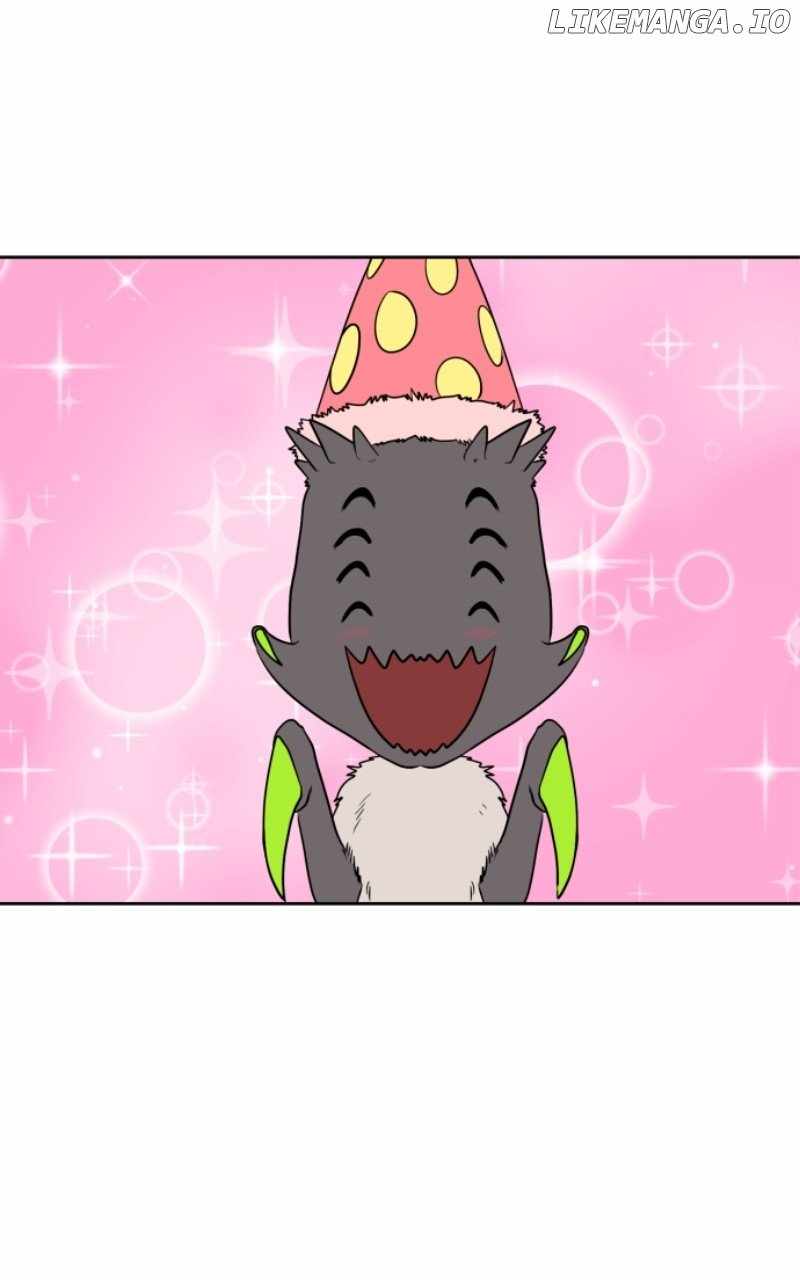 124