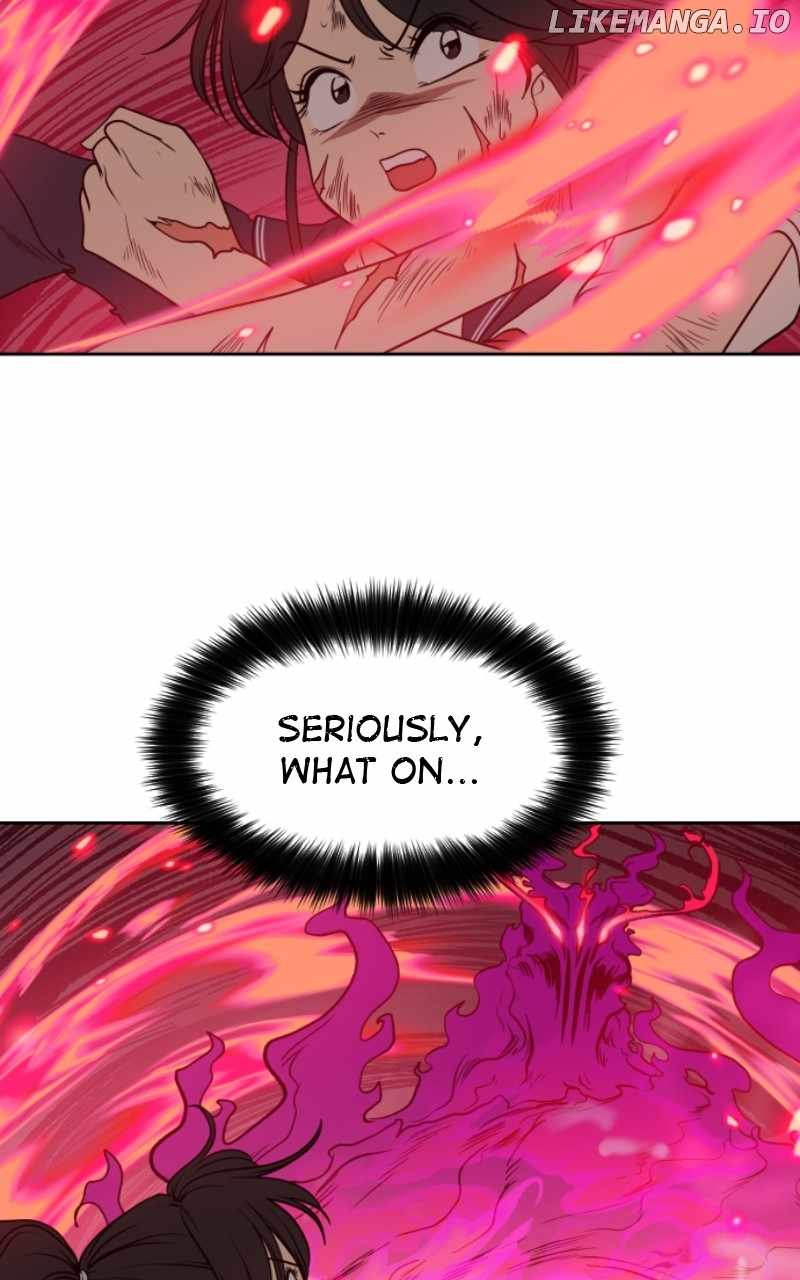 140