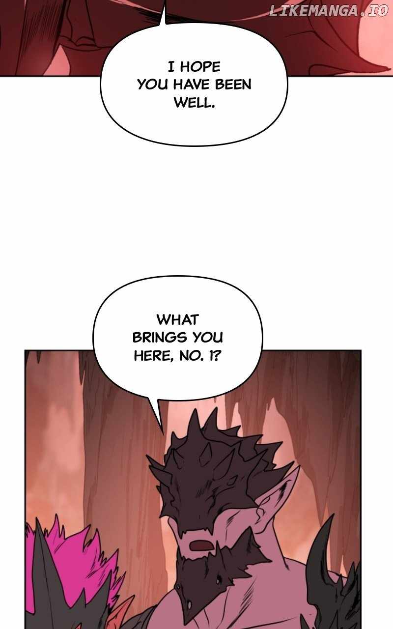 120