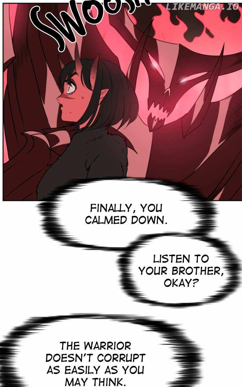 67