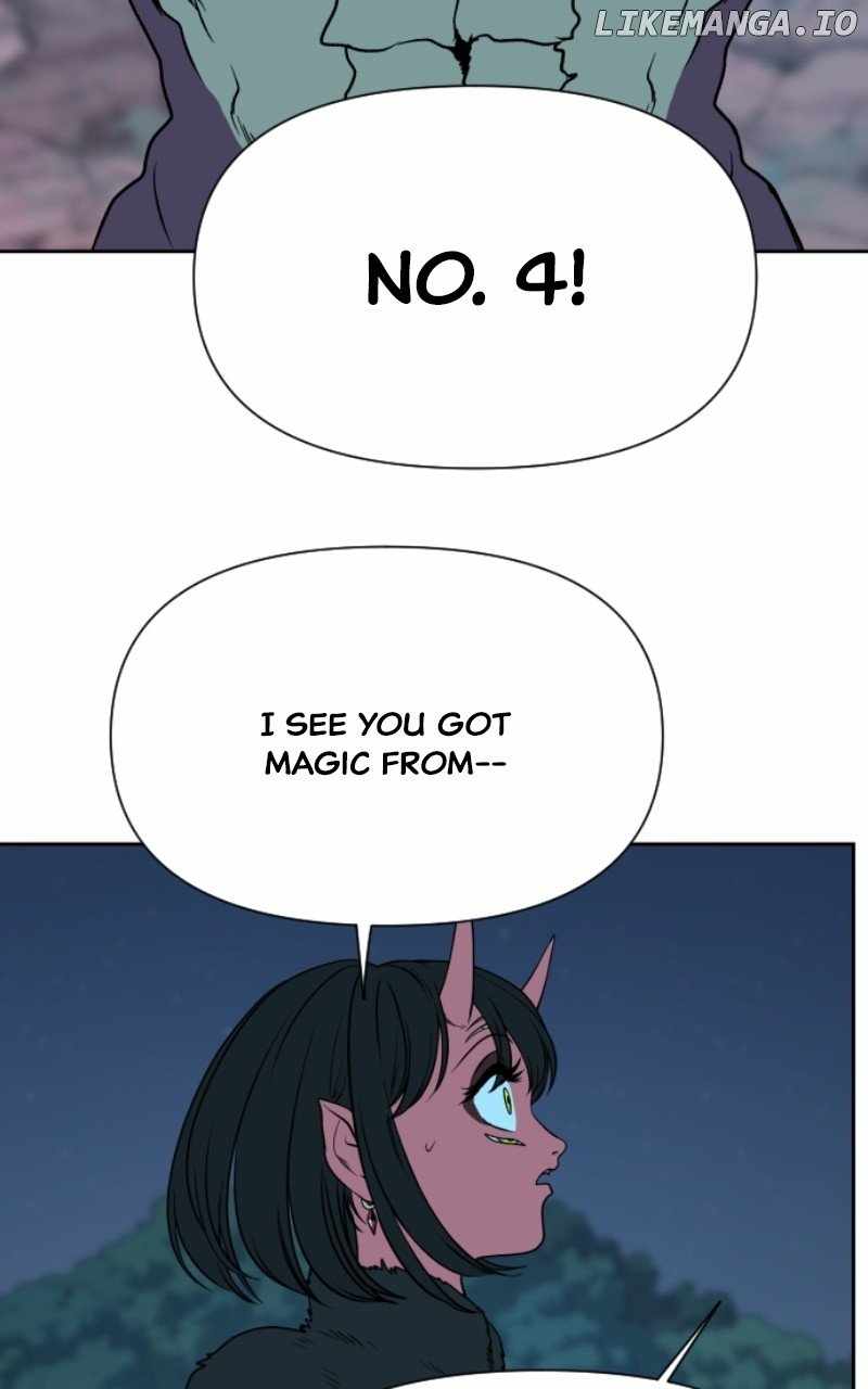175