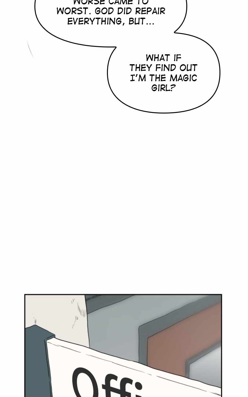 110