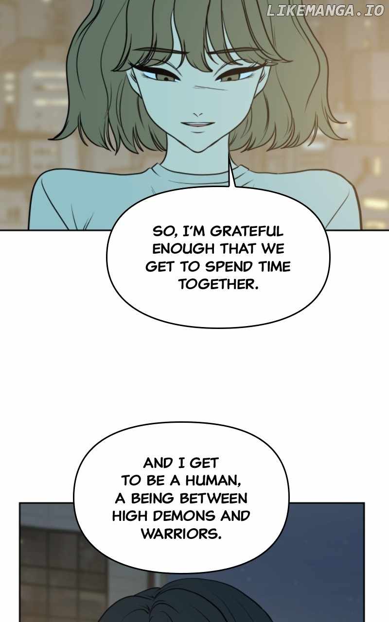 147