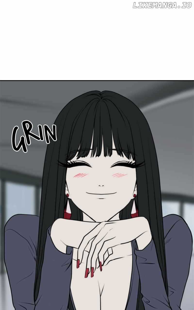 62