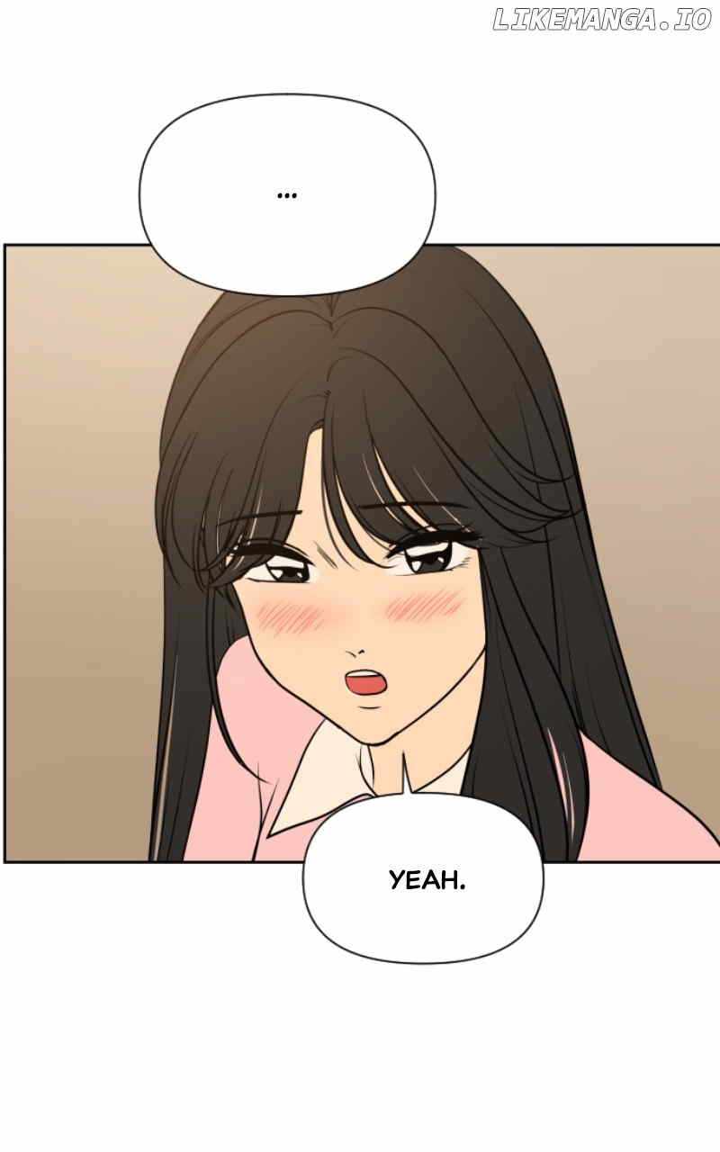 113