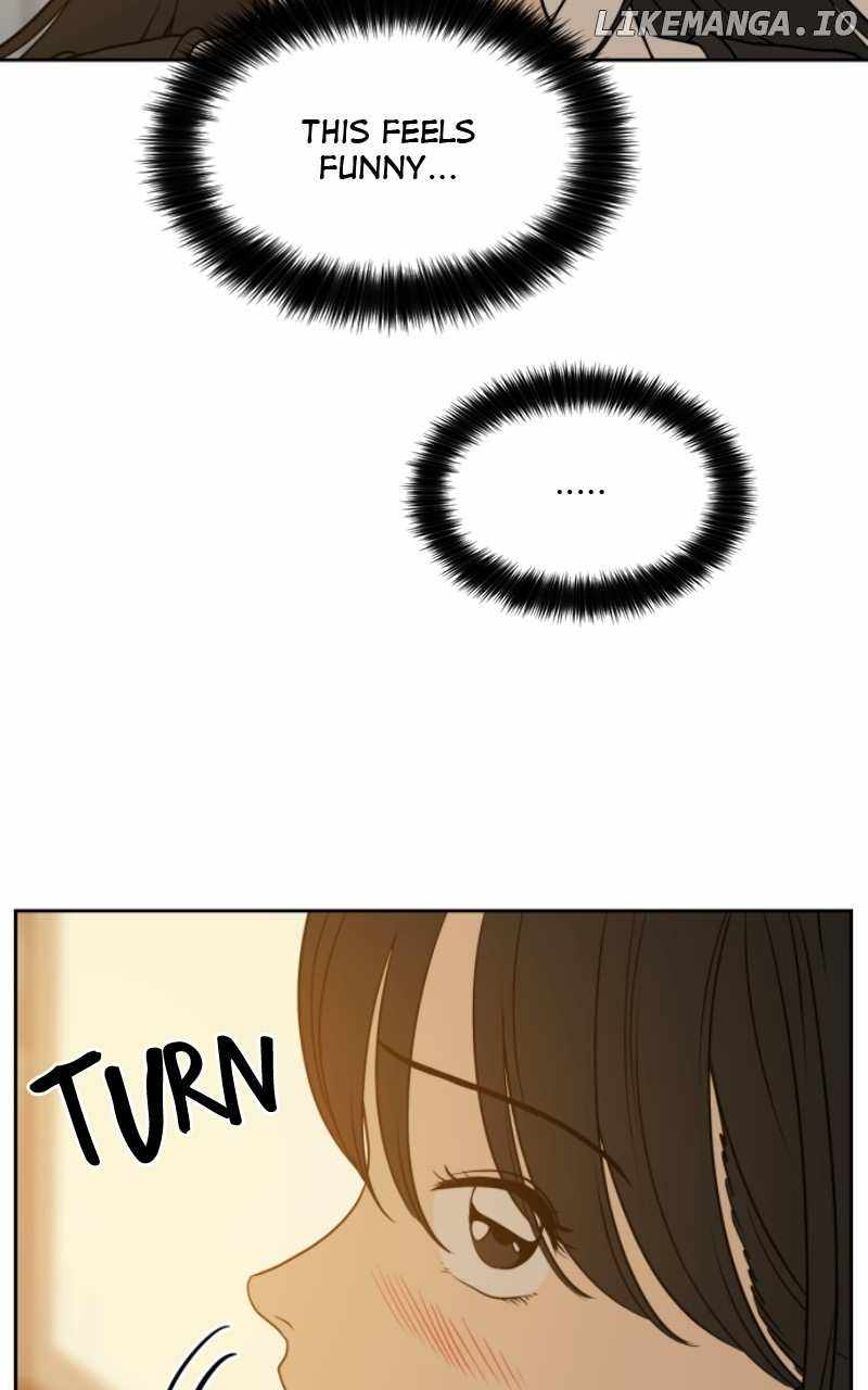 122