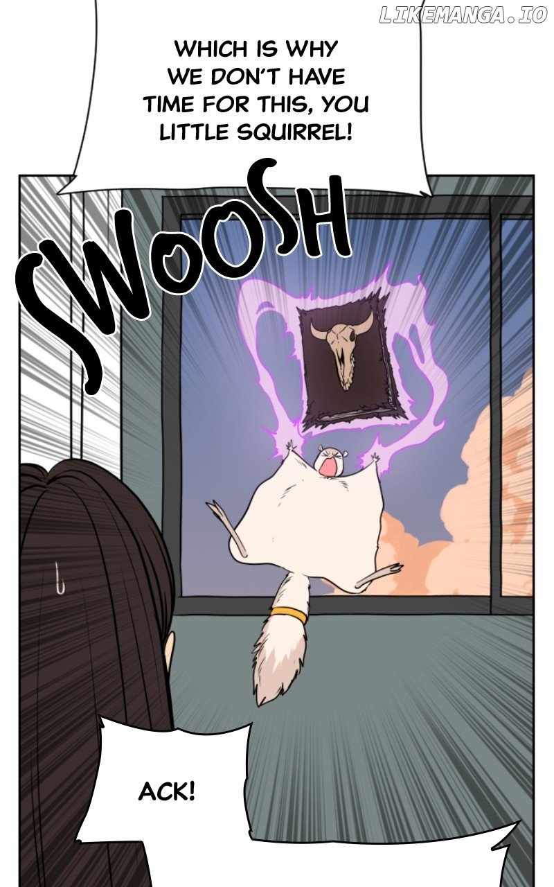67