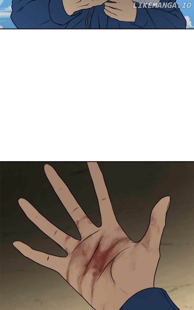 201