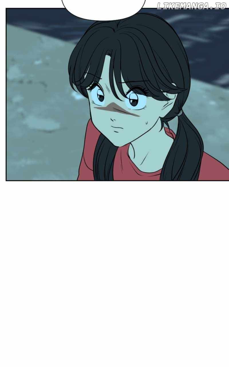 134