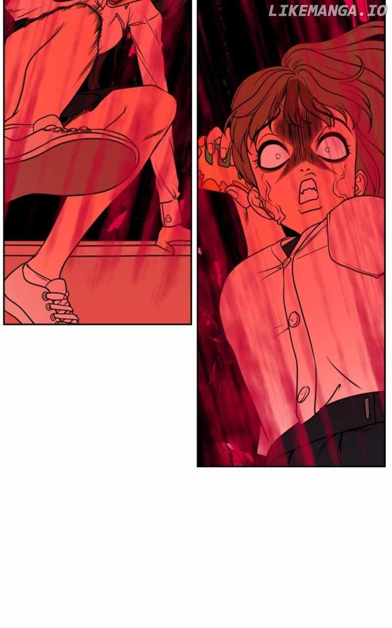 132